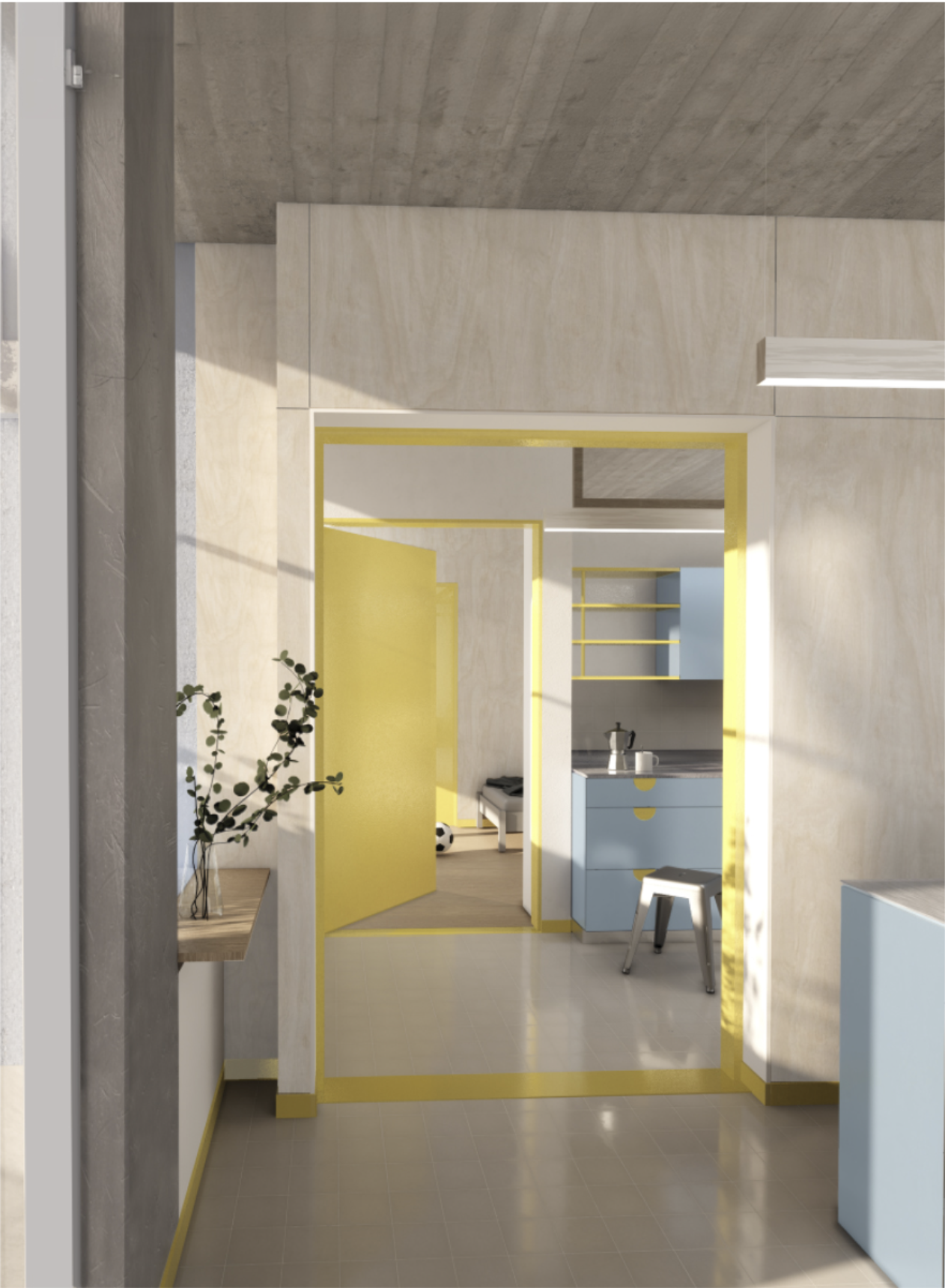 Bildschirmfoto 2026-04-07 um 12.55.10.png